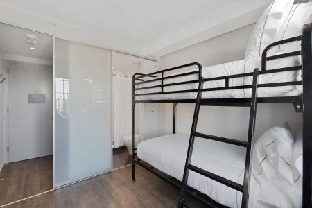 Motto by Hilton Washington DC City Center - 5