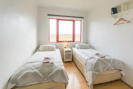 Guesthouse Nypugardar - 28
