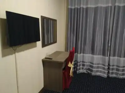 DDHotel - 13