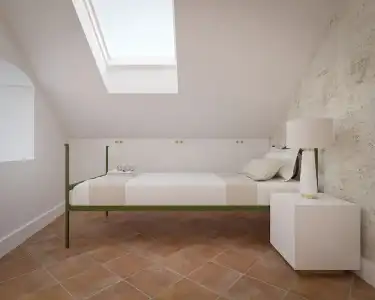 Vila Perast Boutique - 25