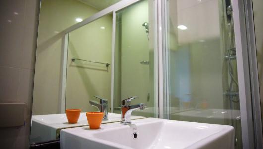 185 Residence - 10