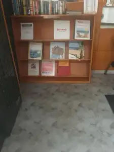 Europa Family Apartments - 0
