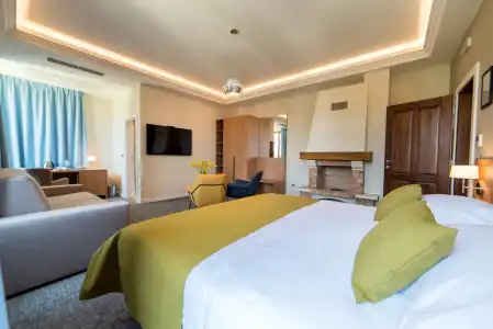 Boutique Villa Filaus - 3