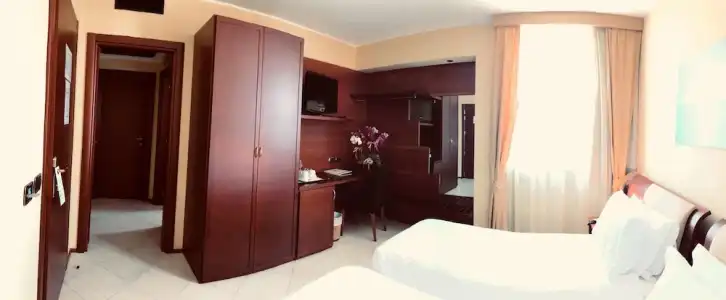 Best Western Nettuno - 75