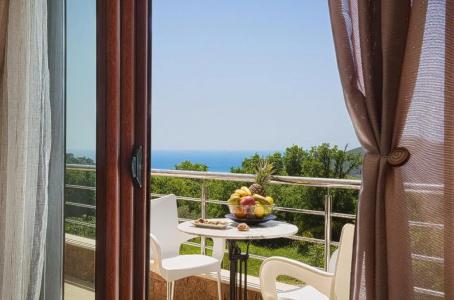 Villa Svinjista - 46
