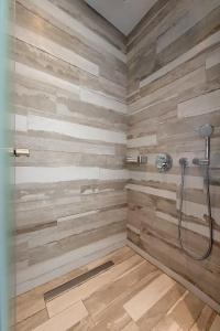 Osom Resort - 61