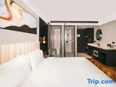 Demores - 42