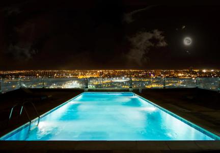 Blaire Executive Suites - 14