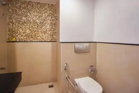 Keys Prima by Lemon Trees, Katti-Ma, Chennai - 30