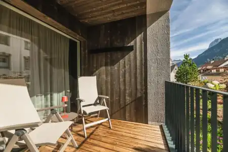 Aquila Dolomites Residence - 109