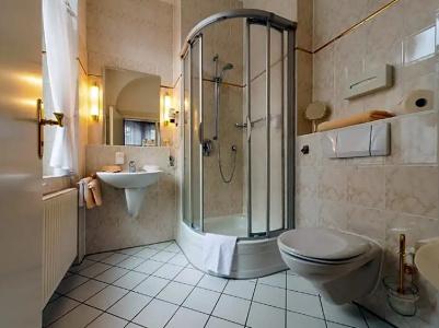Residenz Joop - 26