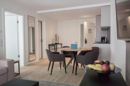 SUYTES Business Studios - 62