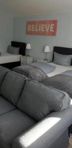 Lieth-Hotel-Grünreich - 54