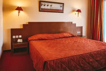 Marina Palace - 59