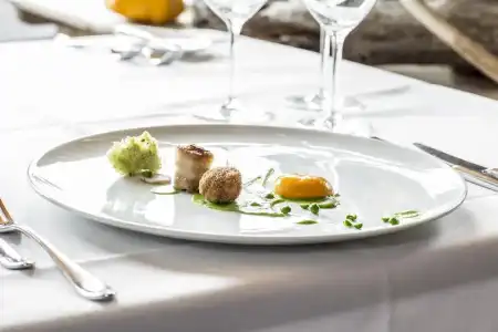 Boutique GuardaVal Scuol - 10