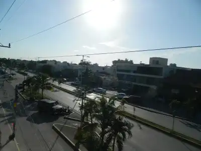 Emotion Tulum - 16
