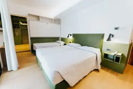 La Serena - 51