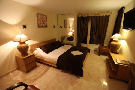 Hôtel Villa Maya – Golfe de Saint-Tropez - 4