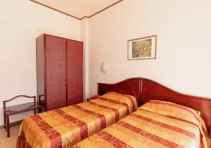 Villa Delle Rose - 10
