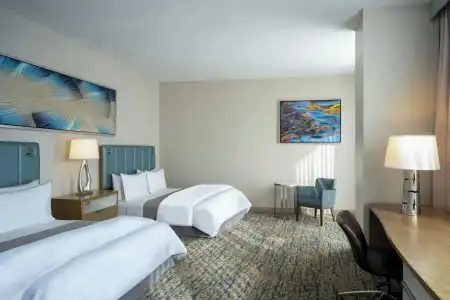 The Westin Sarasota - 42