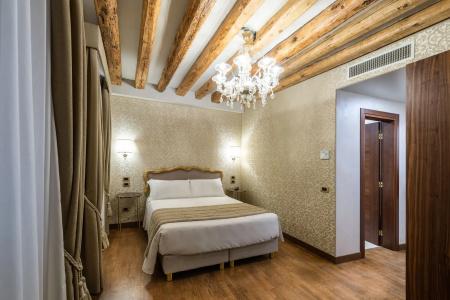 Palazzo San Lorenzo - 2