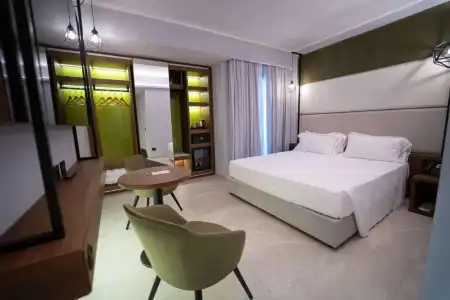 Best Western Plus Sabaudia - 27