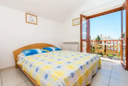 Villa Valjalo - 56