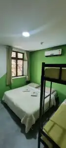 Maraca Hostel - 66