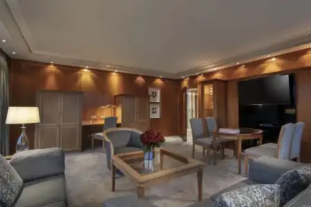 Maritim Bellevue Kiel - 66