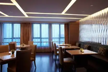 Courtyard Kunshan - 87