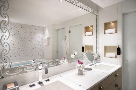 Mandarin Oriental, Paris - 43