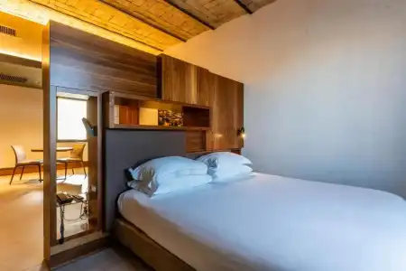 Gasometer Urban Suites - 44
