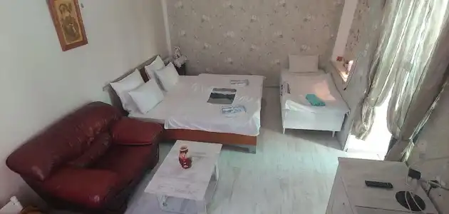 Guest House Nise - 65