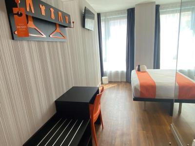 easyLisbon - 34