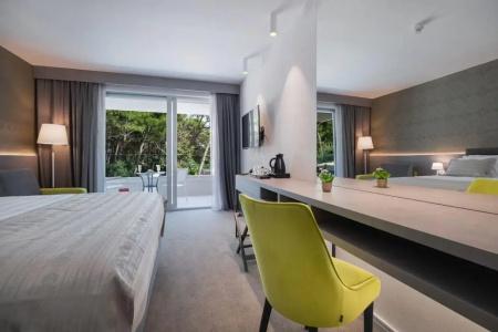 Boutique Mirjam - 5