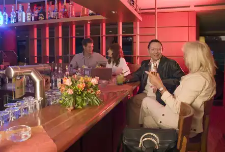 Best Western Premier AirportBerlin - 25