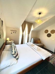 Villa Merci Budva - 94