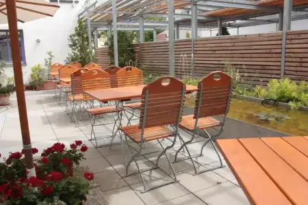 Art Erlangen - 11