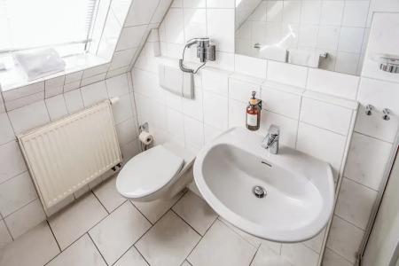 Gartenstadt Erfurt - 9