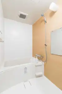 Guest House MIYABI - 121