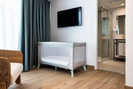 Calella by Beatrizes - 78