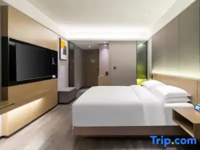 Route Inn Iyo Saijo - 75