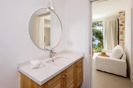 Kale Suites - 64