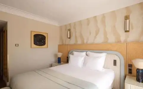 Villa Miraé by Inwoods - Cap d'Antibes - 78