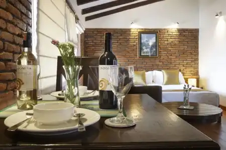 Patan House - 47