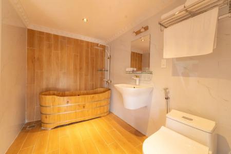 Dalat Boutique - 131