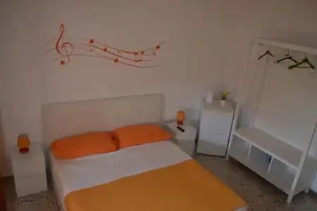 Sorrento Experience - 68
