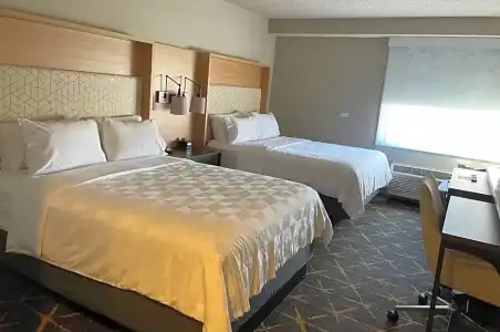 Holiday Inn & Suites Chicago - Downtown by IHG - 50