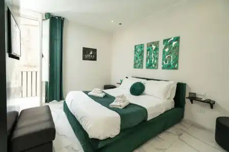 Marmur Suite - 29