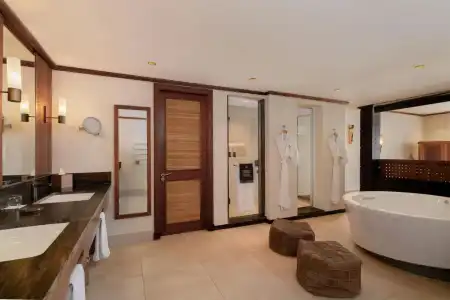 Heritage Awali Golf & Spa Resort – All Inclusive - 31